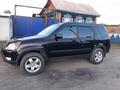 Honda CR-V 2003 годаүшін4 500 000 тг. в Петропавловск – фото 3