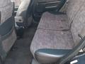Honda CR-V 2003 годаүшін4 500 000 тг. в Петропавловск – фото 7