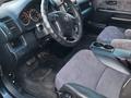 Honda CR-V 2003 годаүшін4 500 000 тг. в Петропавловск – фото 8
