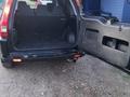Honda CR-V 2003 годаүшін4 500 000 тг. в Петропавловск – фото 9