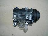 Компрессор кондиционера 2GR FE (1MZ/2MZ/3MZ/3GR/4GR) за 5 000 тг. в Алматы