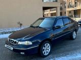 Daewoo Nexia 2007 годаүшін1 500 000 тг. в Туркестан – фото 4