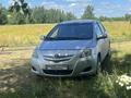 Toyota Yaris 2007 годаfor3 500 000 тг. в Рудный – фото 5