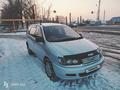Toyota Ipsum 1996 годаүшін2 850 000 тг. в Алматы – фото 11