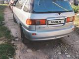 Toyota Ipsum 1996 года за 2 850 000 тг. в Алматы – фото 2