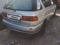 Toyota Ipsum 1996 годаүшін2 850 000 тг. в Алматы – фото 3