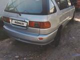 Toyota Ipsum 1996 года за 2 850 000 тг. в Алматы – фото 3