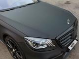 Mercedes-Benz S 500 2014 года за 25 000 000 тг. в Алматы – фото 4