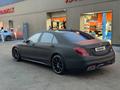 Mercedes-Benz S 500 2014 года за 25 000 000 тг. в Алматы – фото 6