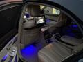Mercedes-Benz S 500 2014 года за 25 000 000 тг. в Алматы – фото 9
