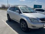 Lexus RX 350 2007 годаүшін8 350 000 тг. в Семей – фото 2