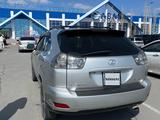 Lexus RX 350 2007 годаүшін8 350 000 тг. в Семей – фото 3
