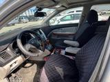 Lexus RX 350 2007 годаүшін8 350 000 тг. в Семей – фото 4