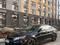 Kia Optima 2014 годаfor4 700 000 тг. в Атырау