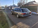 Audi A6 1994 года за 3 200 000 тг. в Шымкент – фото 4