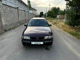 Opel Vectra 1995 годаүшін1 550 000 тг. в Шымкент – фото 4