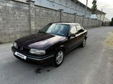 Opel Vectra 1995 годаүшін1 550 000 тг. в Шымкент – фото 3