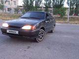 ВАЗ (Lada) 2115 2012 года за 1 100 000 тг. в Шымкент