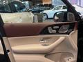 Mercedes-Maybach GLS 600 4MATIC 2023 годаfor115 810 210 тг. в Алматы – фото 9