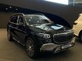 Mercedes-Maybach GLS 600 4MATIC 2023 годаfor115 810 210 тг. в Алматы