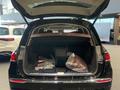 Mercedes-Maybach GLS 600 4MATIC 2023 г.