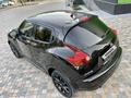 Nissan Juke 2013 годаfor6 800 000 тг. в Экибастуз – фото 20