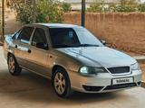 Daewoo Nexia 2010 года за 1 900 000 тг. в Актау