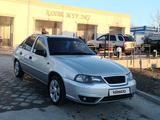 Daewoo Nexia 2010 года за 2 050 000 тг. в Актау – фото 2