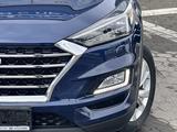 Hyundai Tucson 2020 годаfor12 968 895 тг. в Усть-Каменогорск – фото 2