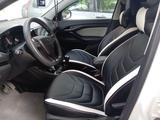 ВАЗ (Lada) Vesta SW Cross 2019 годаүшін5 500 000 тг. в Уральск – фото 3