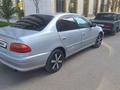 Toyota Avensis 1999 годаfor2 300 000 тг. в Астана – фото 6