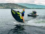 Sea-Doo Spark TRIXX…үшін7 620 000 тг. в Усть-Каменогорск – фото 3