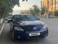 Toyota Camry 2007 годаүшін5 800 000 тг. в Кызылорда