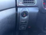 Subaru Forester 2011 года за 5 600 000 тг. в Уральск – фото 3
