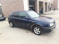 Volkswagen Golf 1992 года за 680 000 тг. в Шымкент – фото 4