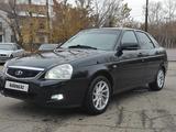 ВАЗ (Lada) Priora 2172 2015 годаfor3 550 000 тг. в Усть-Каменогорск