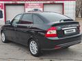 ВАЗ (Lada) Priora 2172 2015 годаfor3 550 000 тг. в Усть-Каменогорск – фото 5