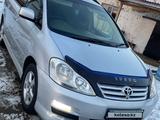Toyota Ipsum 2004 года за 5 000 000 тг. в Атырау