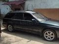 Subaru Legacy 1994 года за 1 400 000 тг. в Алматы – фото 3