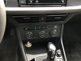 Volkswagen Lavida 2021 года за 9 500 000 тг. в Алматы – фото 4