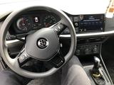Volkswagen Lavida 2021 года за 9 500 000 тг. в Алматы – фото 5