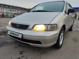 Honda Odyssey 1996 года за 2 950 000 тг. в Алматы – фото 5