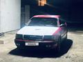 Audi 100 1992 года за 800 000 тг. в Алматы – фото 4