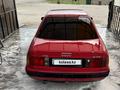 Audi 100 1992 года за 800 000 тг. в Алматы – фото 3