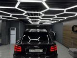 Bentley Bentayga 2016 года за 70 000 000 тг. в Алматы – фото 4