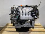 Двигатель на Хонда АКПП мкпп на Хонда engine for Honda automatic transmissifor280 000 тг. в Алматы