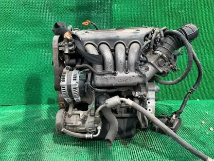 Двигатель на Хонда АКПП мкпп на Хонда engine for Honda automatic transmissi за 280 000 тг. в Алматы – фото 14