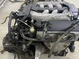 Двигатель на Хонда АКПП мкпп на Хонда engine for Honda automatic transmissi за 280 000 тг. в Алматы – фото 4