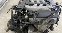 Двигатель на Хонда АКПП мкпп на Хонда engine for Honda automatic transmissi за 280 000 тг. в Алматы – фото 4