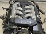 Двигатель на Хонда АКПП мкпп на Хонда engine for Honda automatic transmissi за 280 000 тг. в Алматы – фото 3